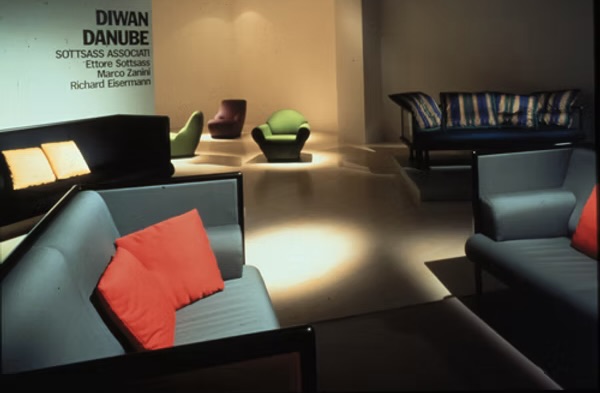 4E285ED0-E781-4E34-A14E-9566E90361C0_1_201_a