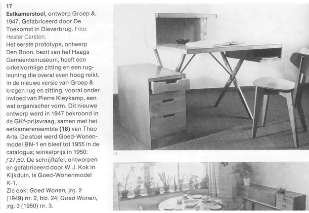 1940s-modernist-dutch-wim-den-boon-bn-1-black-plywood-chairs-a-pair-0510-2.jpeg