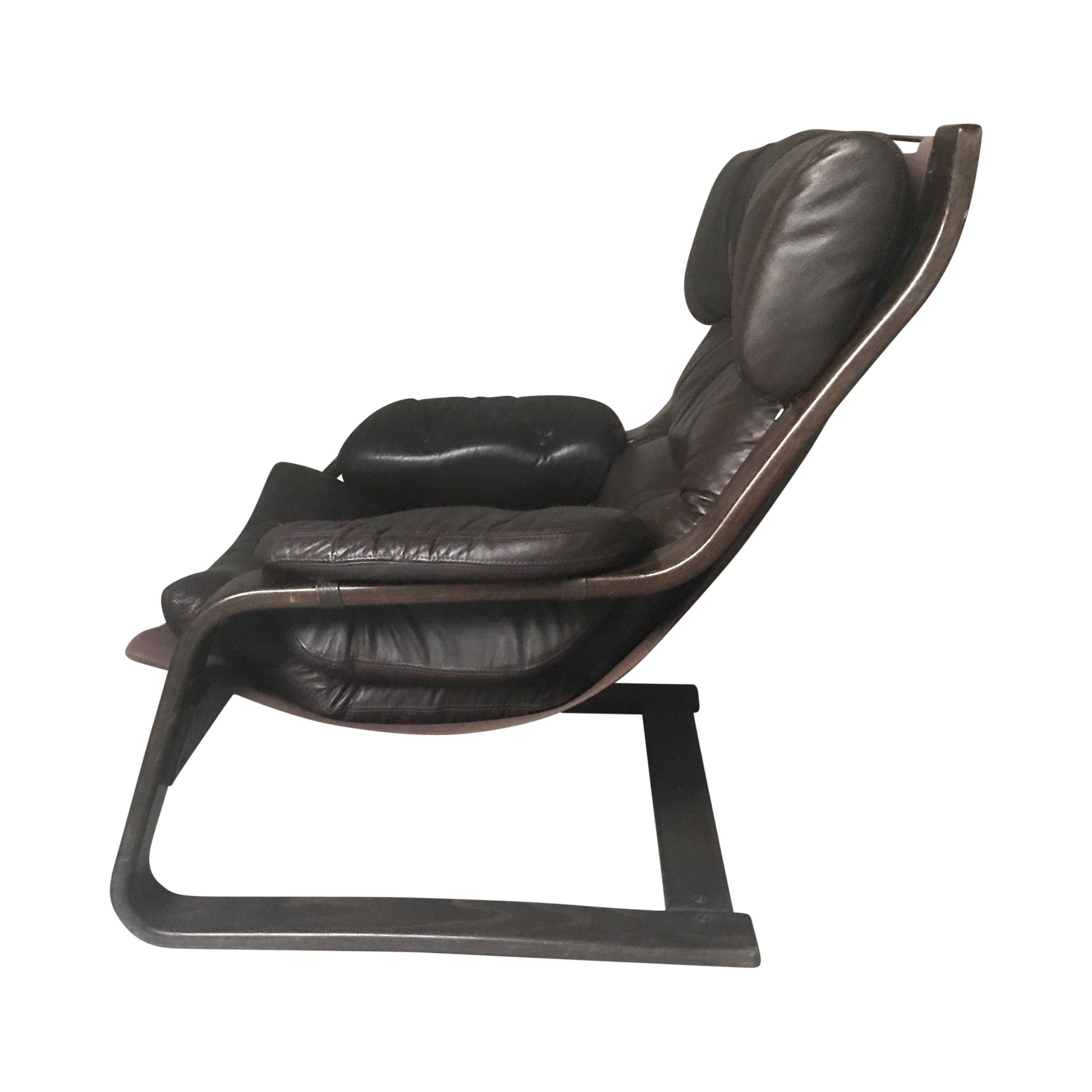 vintage-leather-and-wood-recliner-armchair-by-gote-mobel-sweden-1970s3-scaled-1.jpeg