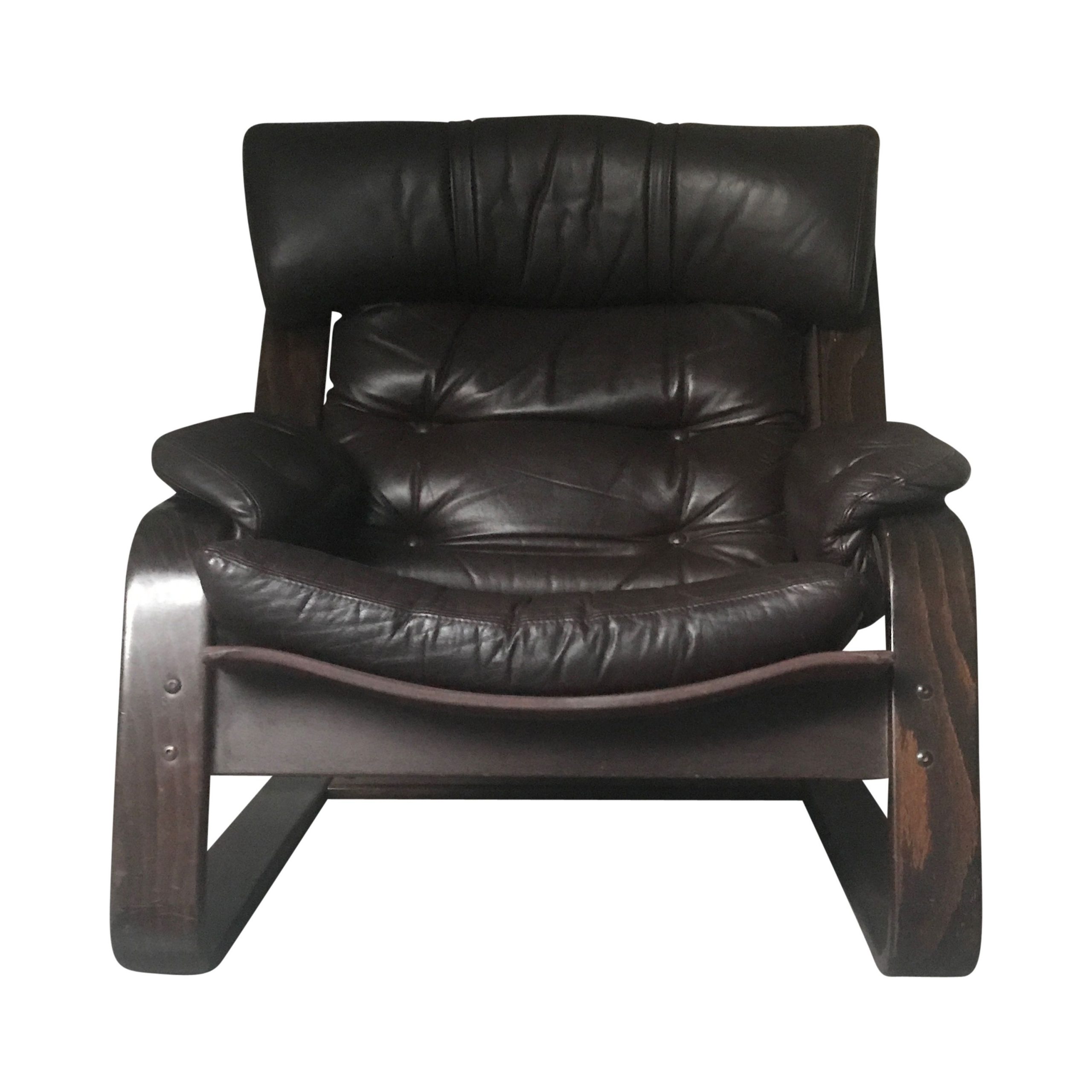 vintage-leather-and-wood-recliner-armchair-by-gote-mobel-sweden-1970s4-scaled-1.jpeg