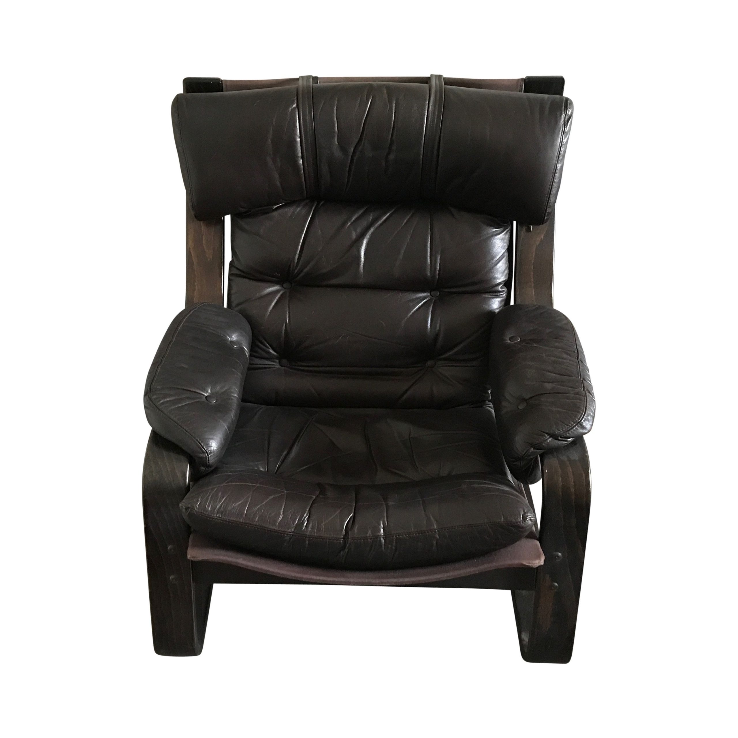 vintage-leather-and-wood-recliner-armchair-by-gote-mobel-sweden-1970s7-scaled-1.jpeg