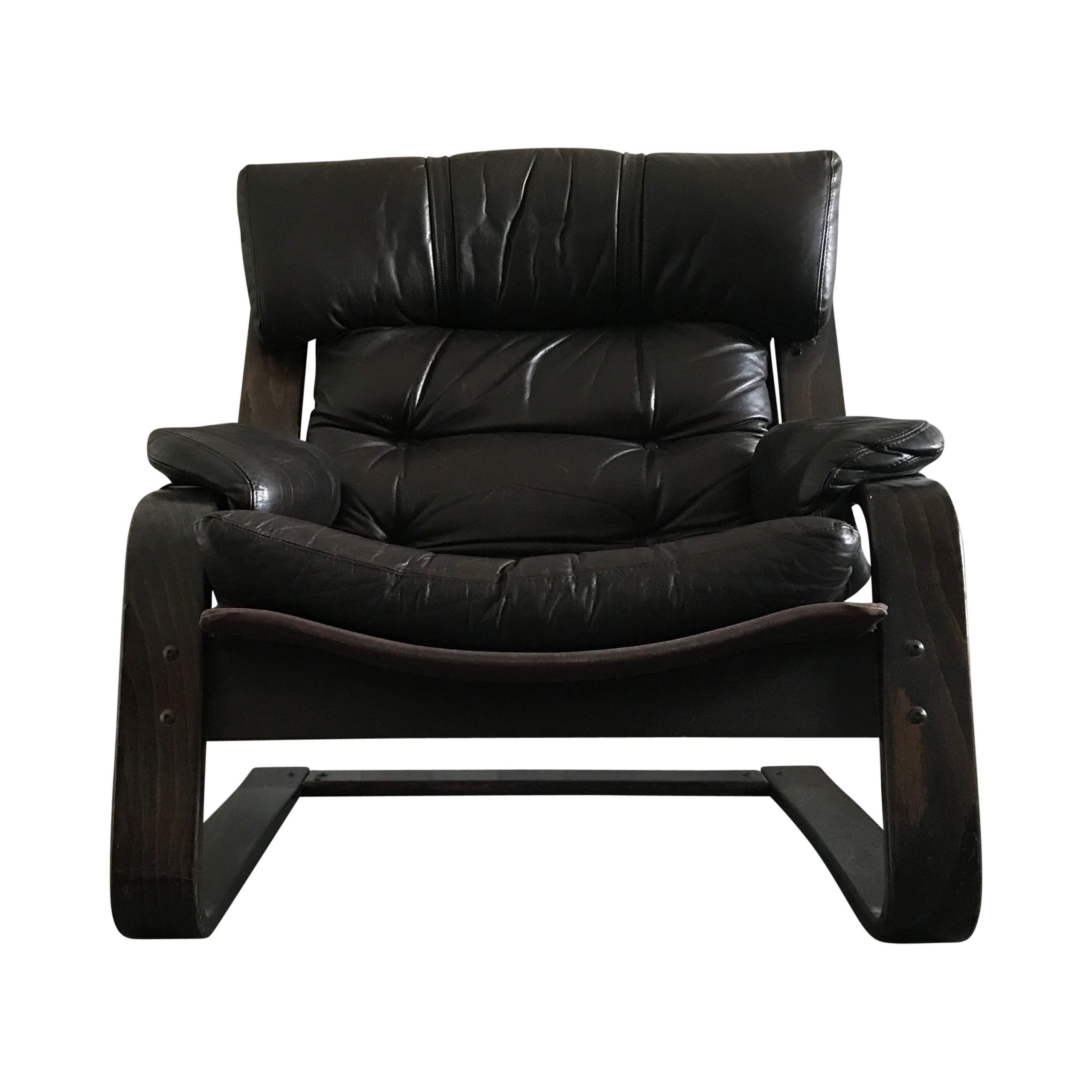 vintage-leather-and-wood-recliner-armchair-by-gote-mobel-sweden-1970s8-scaled-1.jpeg