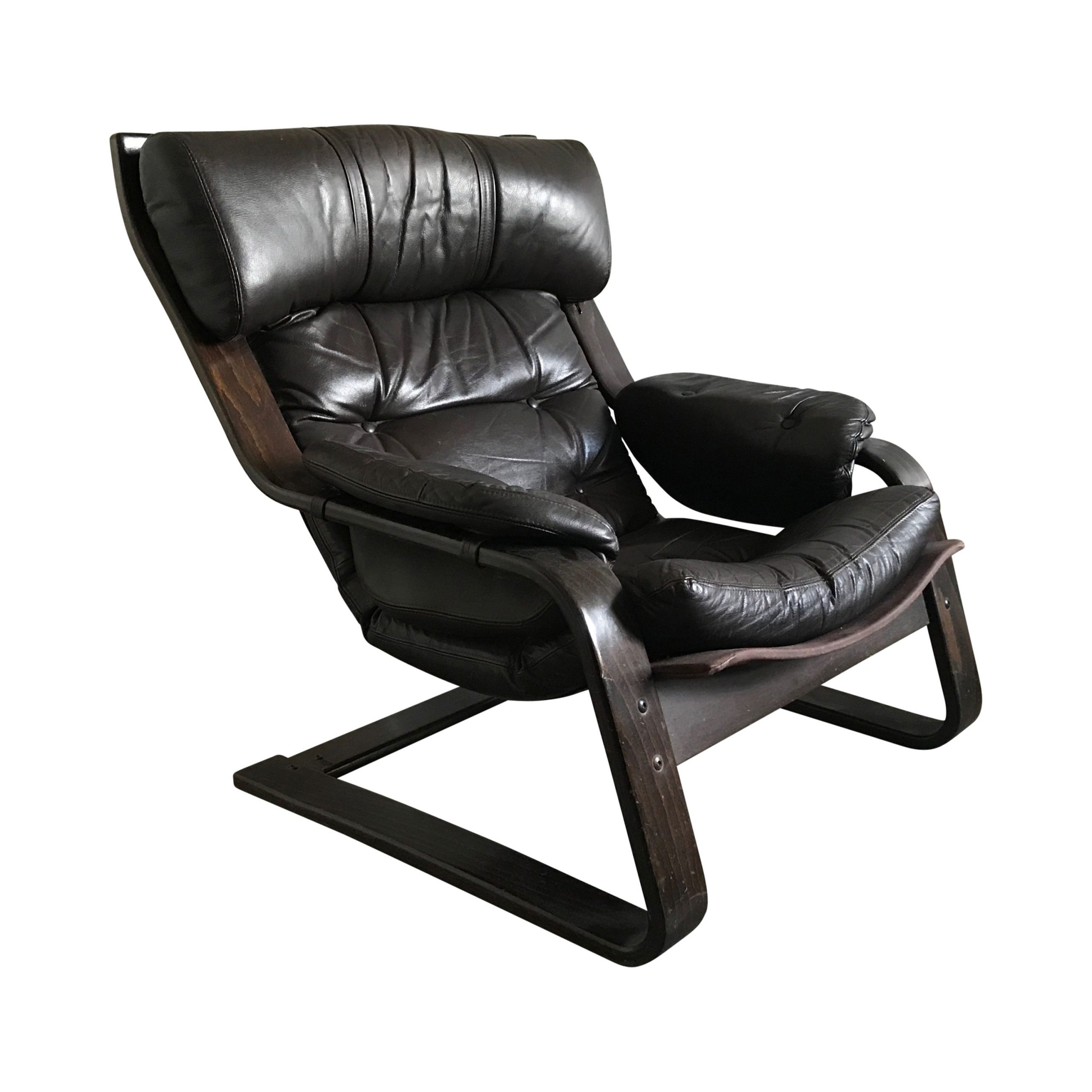 vintage-leather-and-wood-recliner-armchair-by-gote-mobel-sweden-1970s9-scaled-1.jpeg