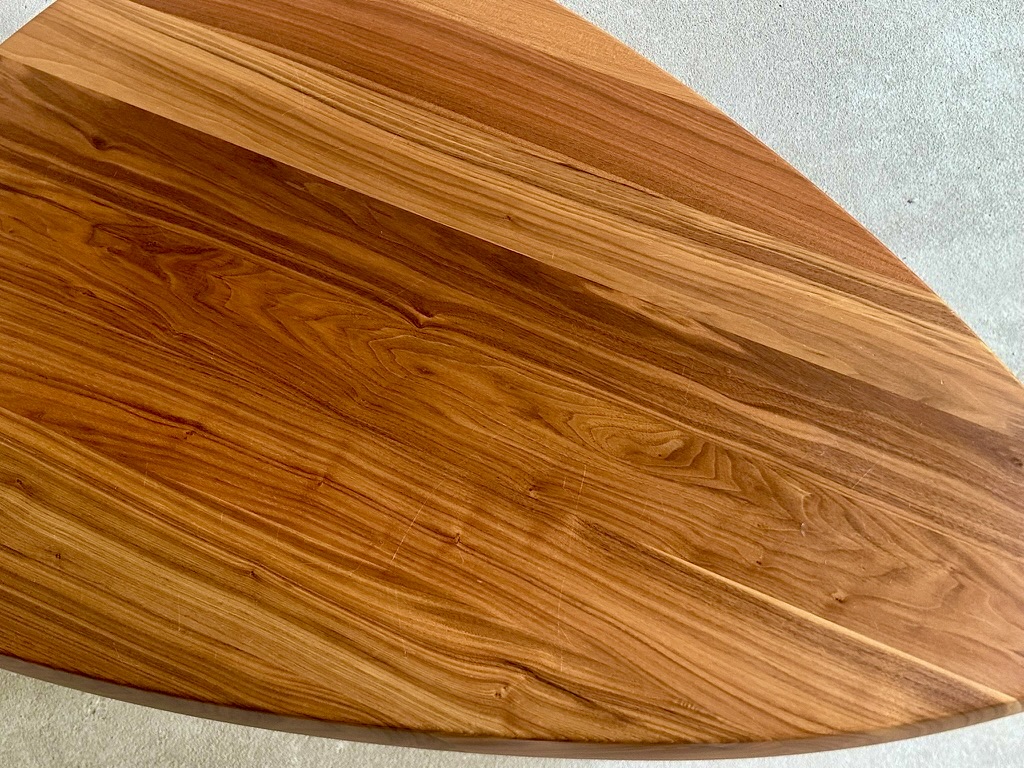 71A62BD6-8575-4DDE-BEE9-D426F2B66767_1_105_c-1