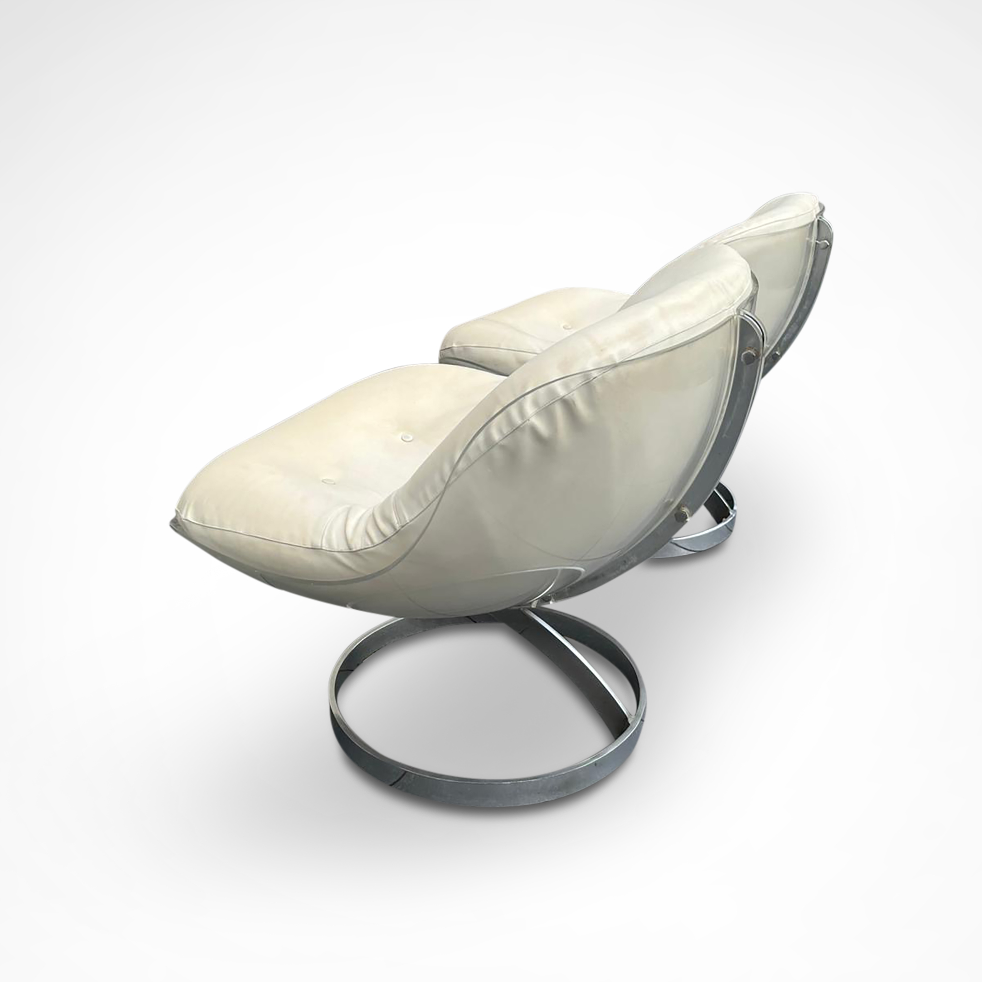 143eb47f-dd7c-4760-9093-d981f5d5a043