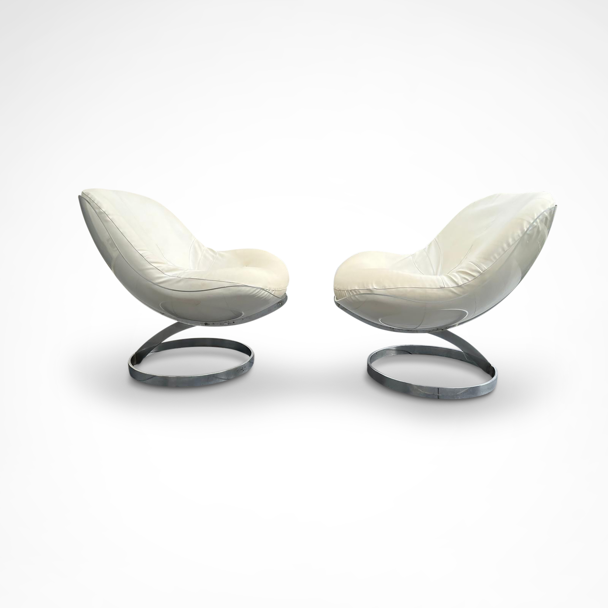 28560782-2bed-4913-b76e-42670b99c925