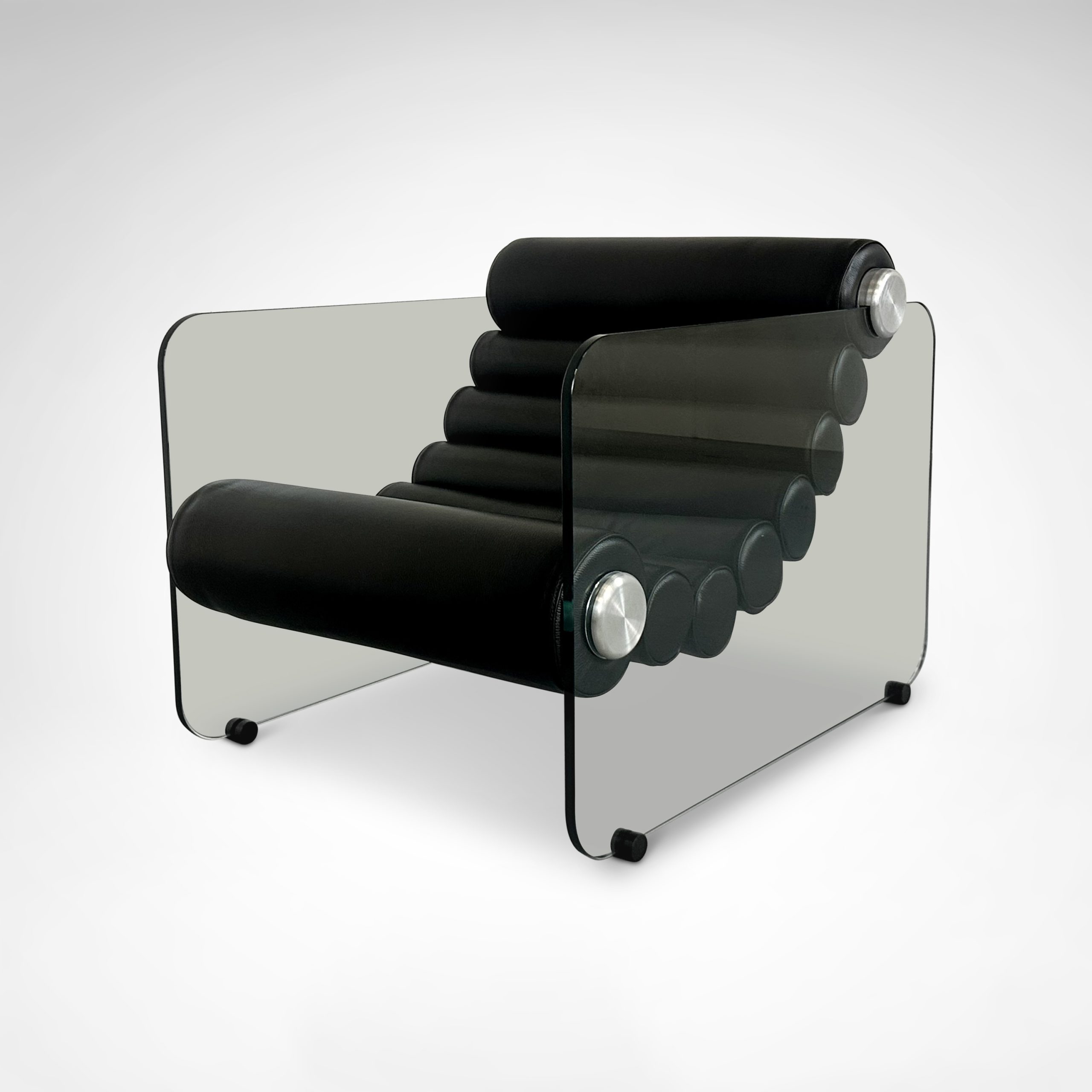 3957AAF4-EC97-45C1-91DF-5FADA8271D11_1_201_