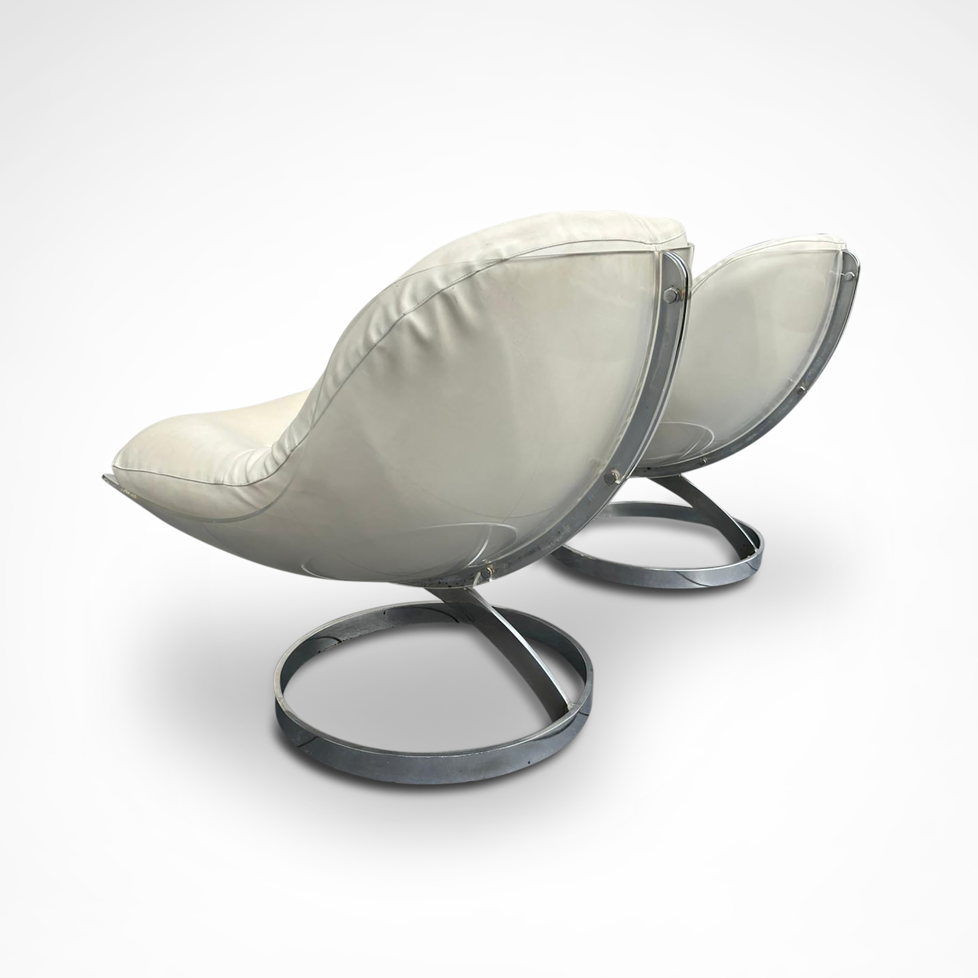 490fa243-bff5-4941-8f9a-a143d0ff5ae5