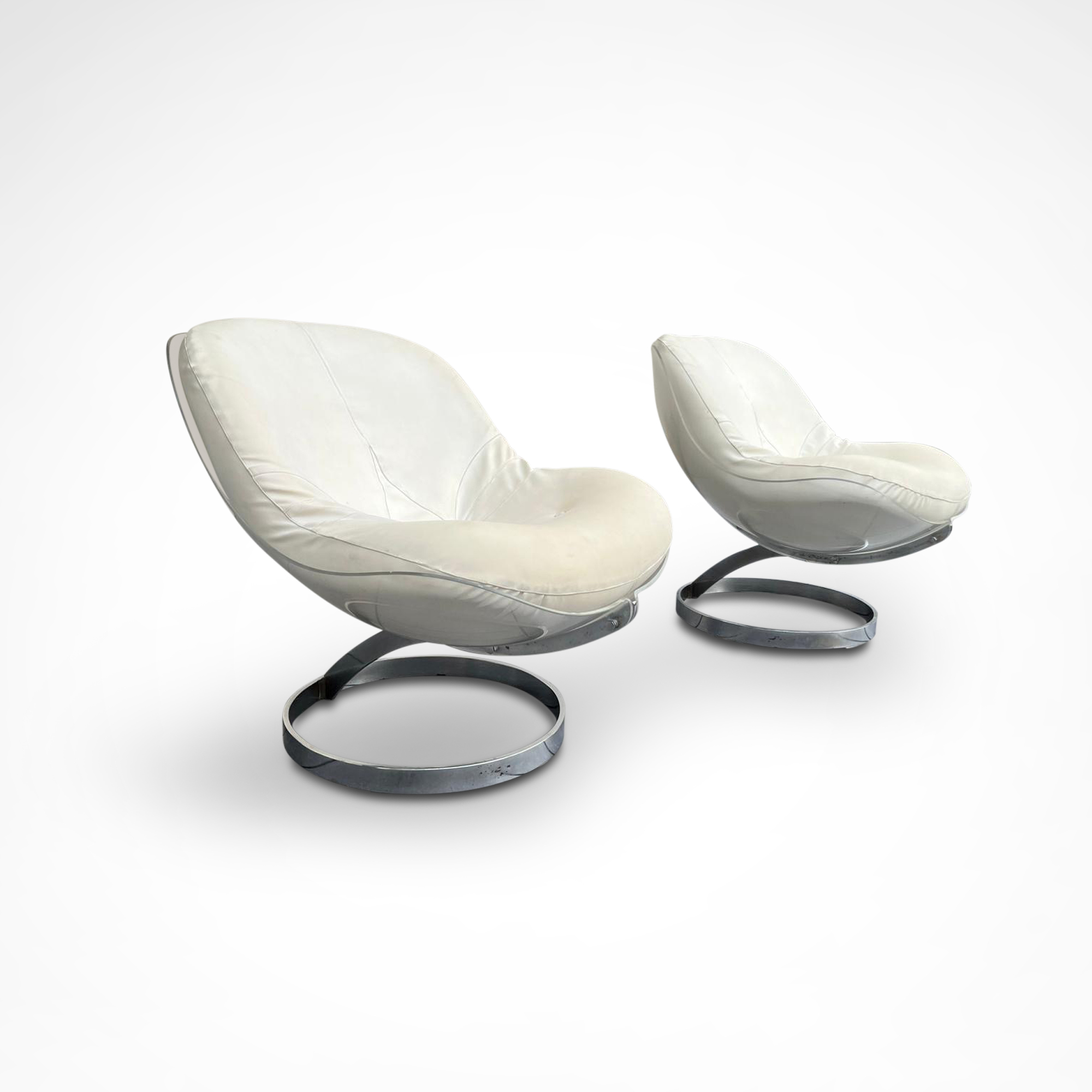 51d72212-e81f-4027-8c15-f26e66749a9f