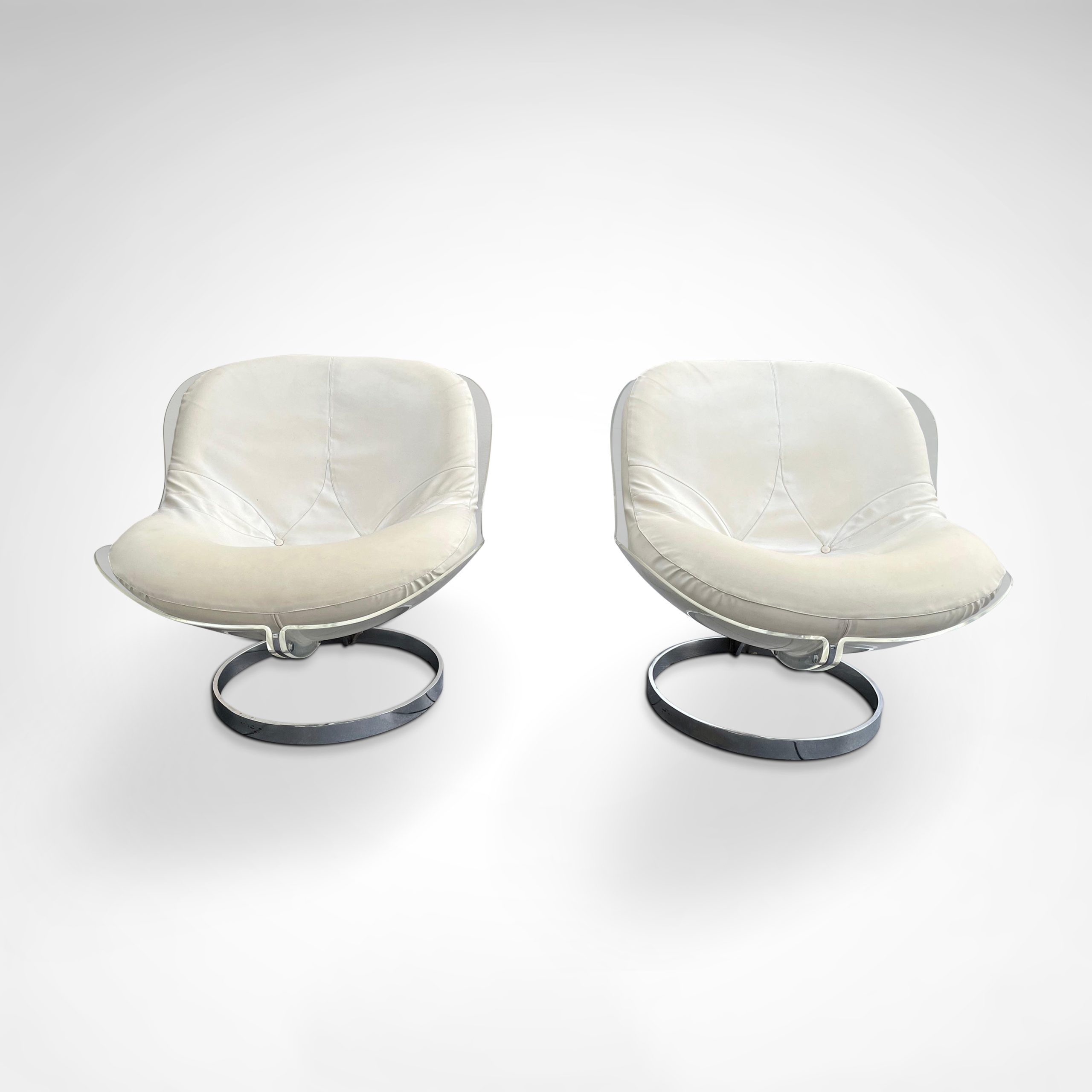 73198edb-0cf7-4fd0-b2bd-9315a97e92d3