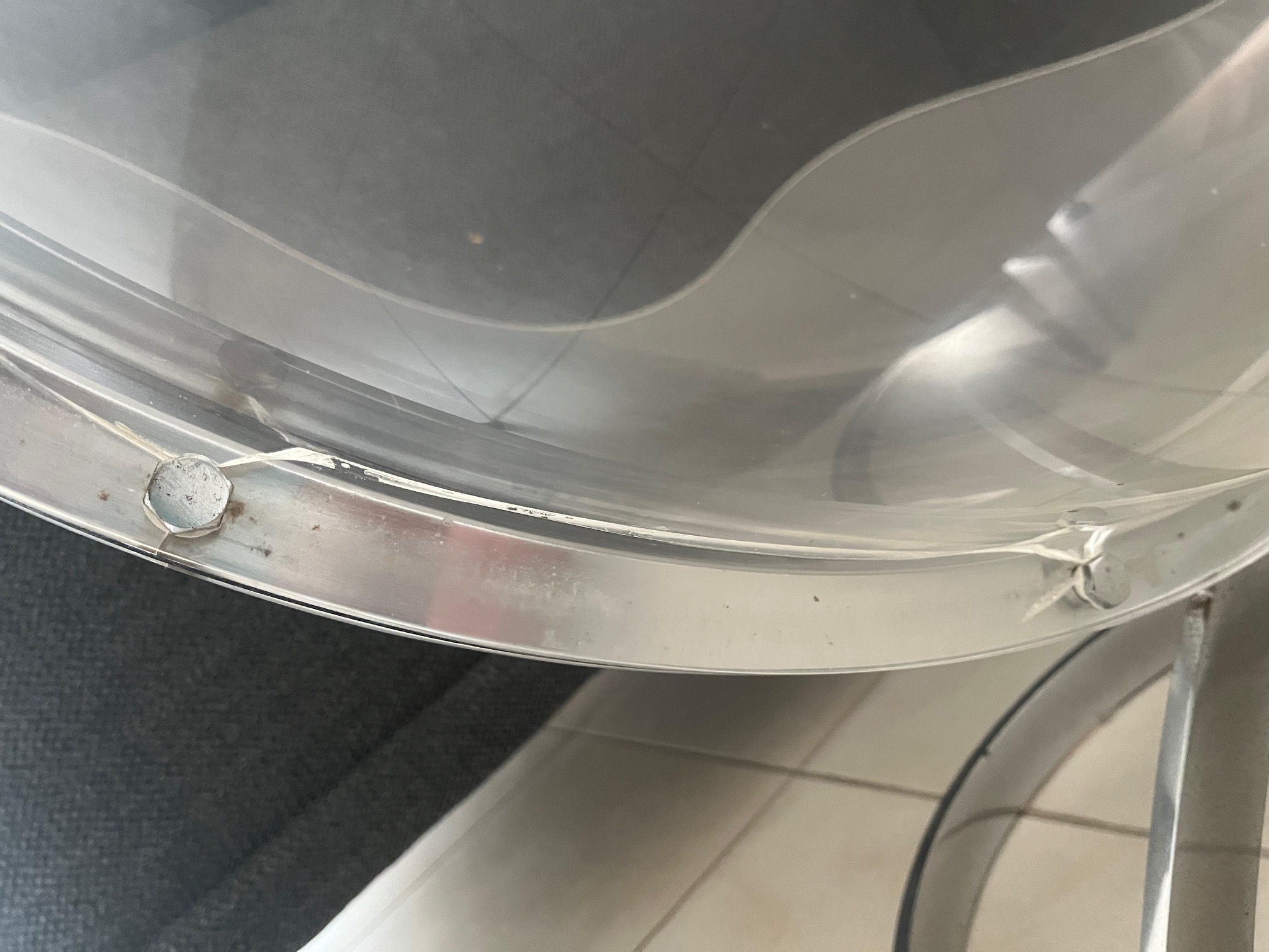 a8fd8097-da02-41a7-9855-82cfbc6e555a