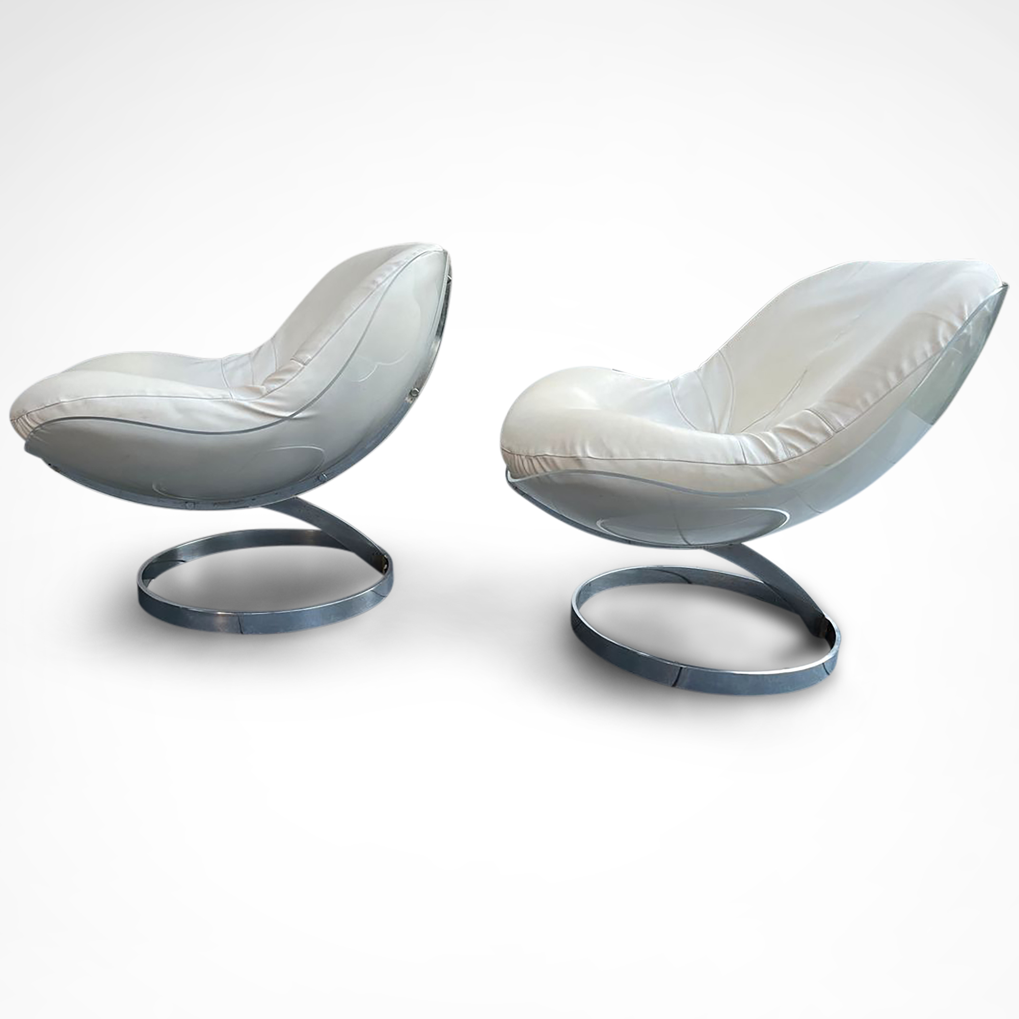 cf1c50cd17577073af986c48e90fa2abadd7e92a