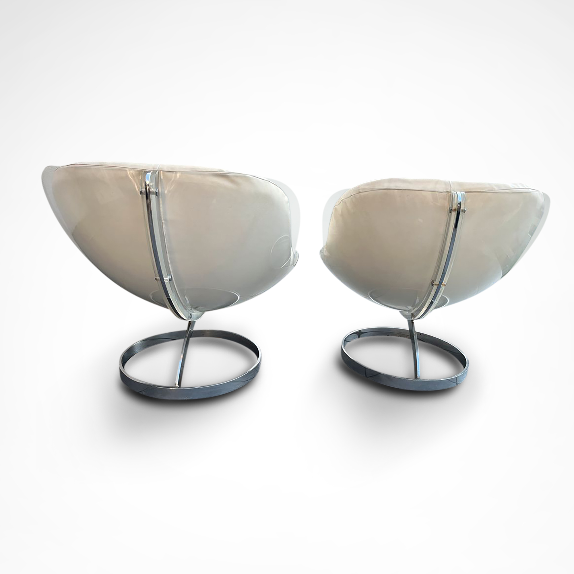 d292461b7197873e6bbce9f94023ef8eb7ef5b15