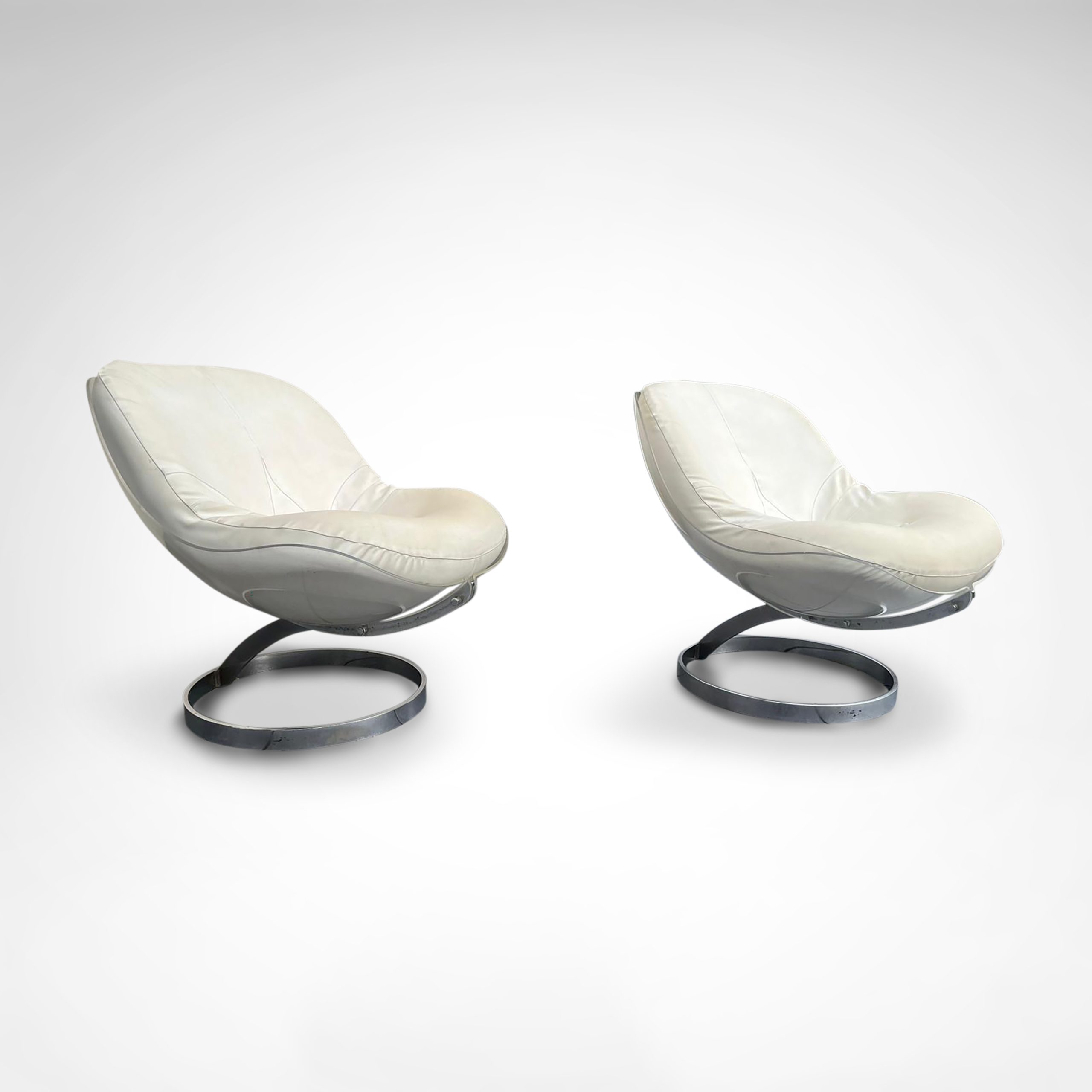 eb197e61-0059-4fd3-81d1-c105f7482f00