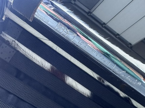 2A9AB1D0-6721-4A98-A95B-247ABA83144F_4_5005_c