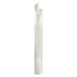 Chimera floorlamp by Vico Magistretti for Artemide Italy 1980s
