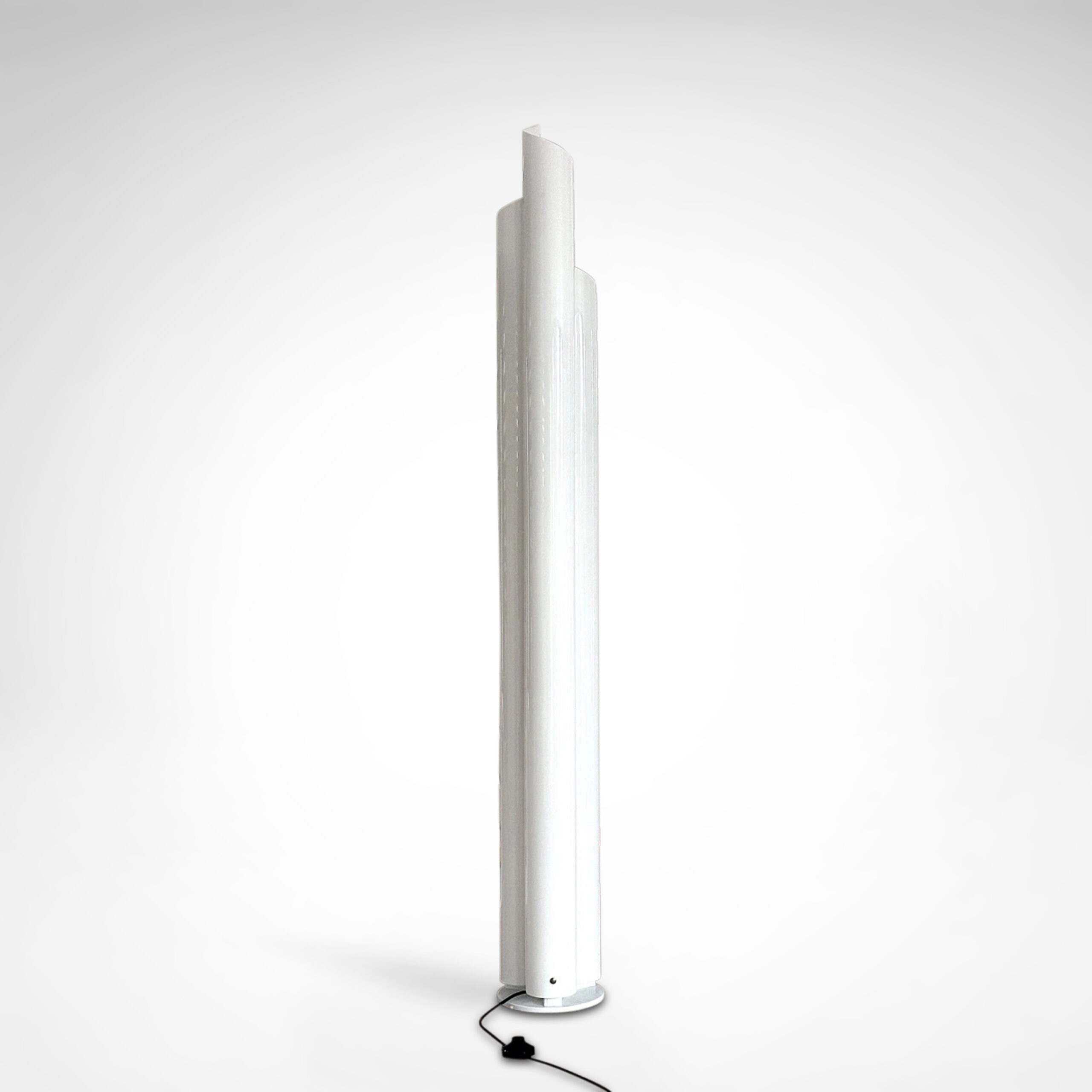 vintage-artemide-chimera-staande-lamp-vico-magistretti-ontwerp-1966-90s-italie