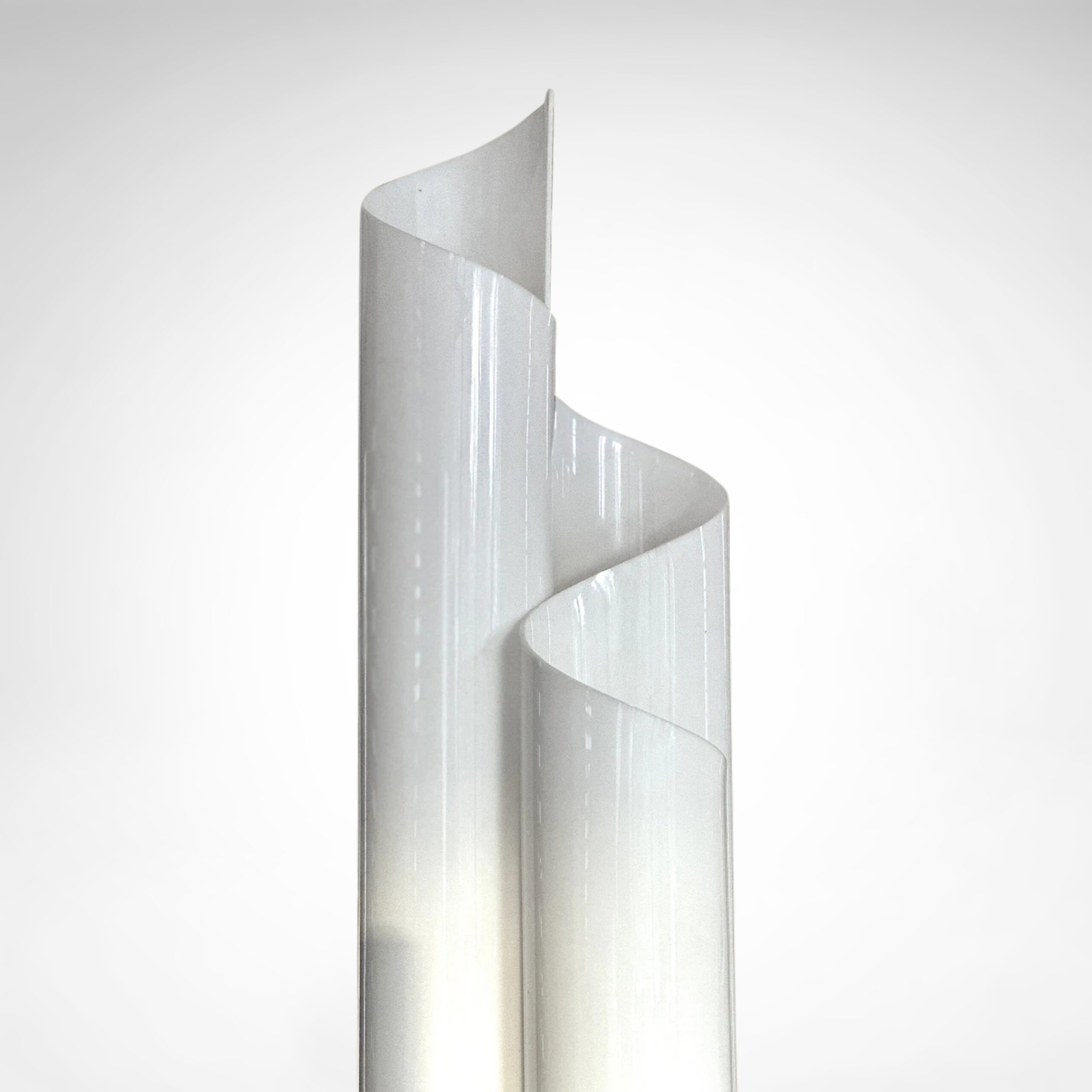 vintage-artemide-chimera-staande-lamp-vico-magistretti-ontwerp-1966-90s-italie.jpeg-3