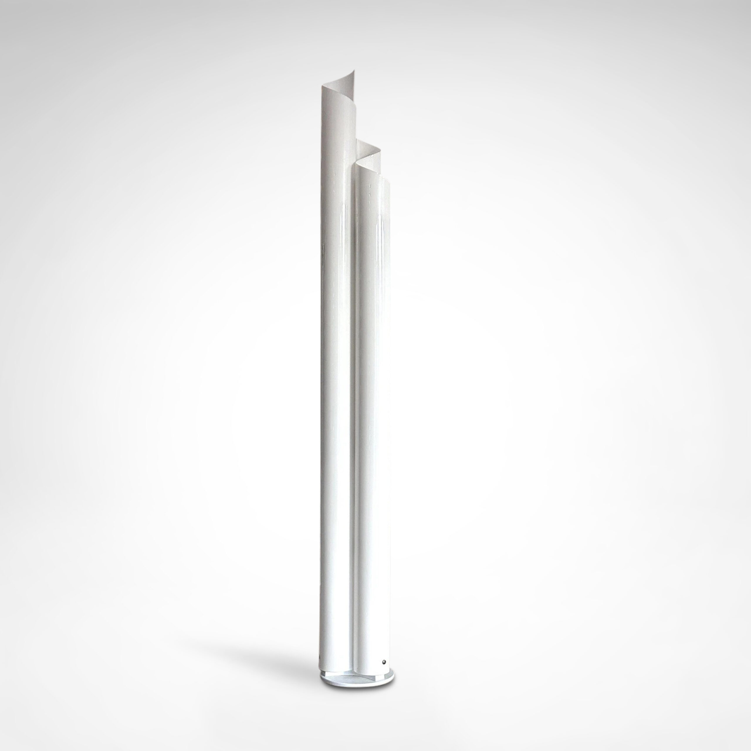 vintage-artemide-chimera-staande-lamp-vico-magistretti-ontwerp-1966-90s-italie.jpeg-4