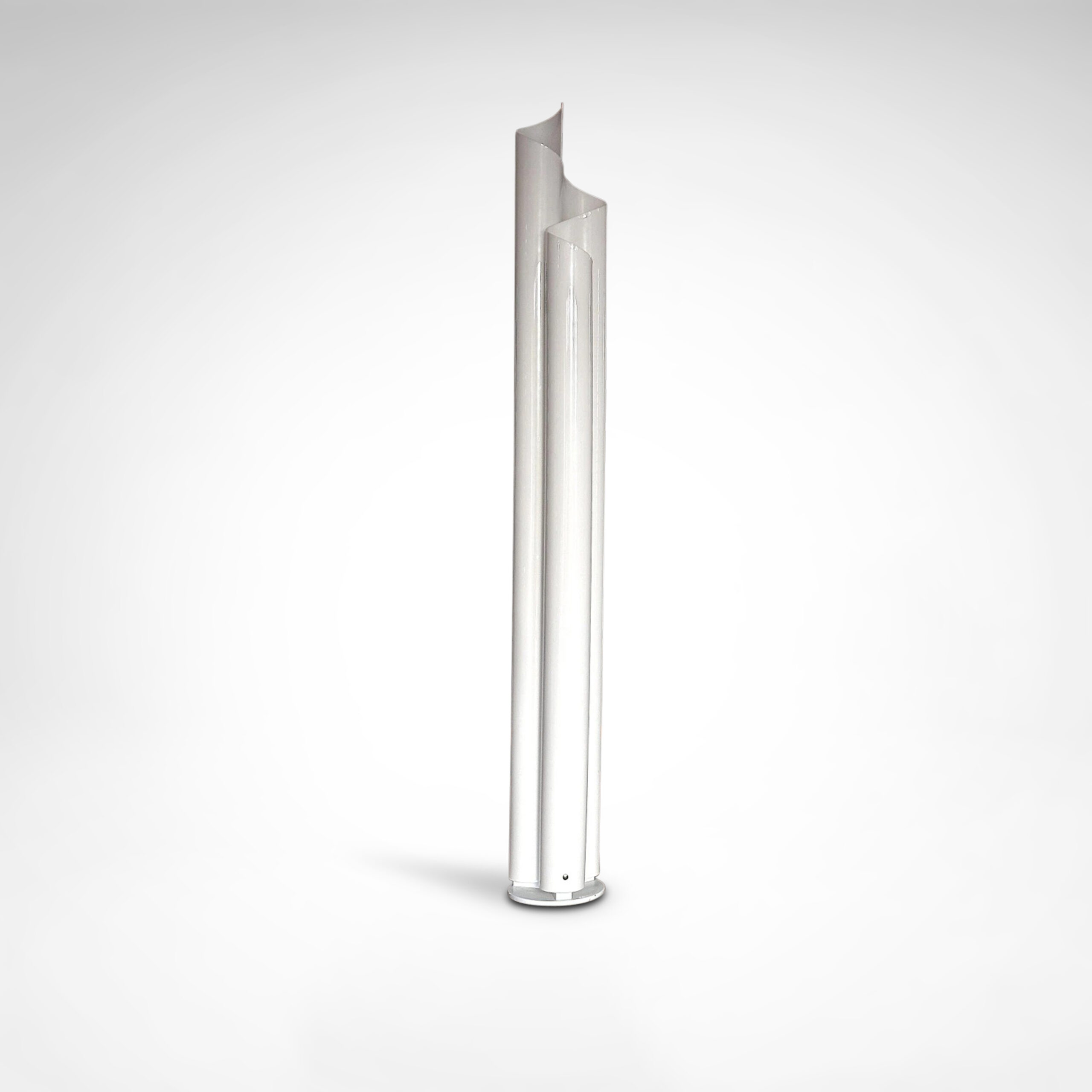 vintage-artemide-chimera-staande-lamp-vico-magistretti-ontwerp-1966-90s-italie.jpeg-5