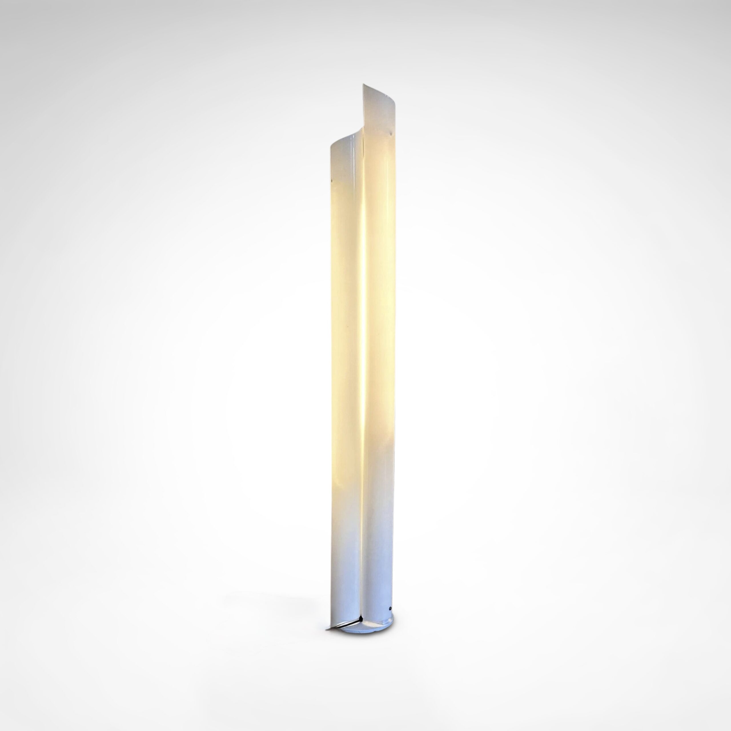 vintage-artemide-chimera-staande-lamp-vico-magistretti-ontwerp-1966-90s-italie.jpeg-6 2