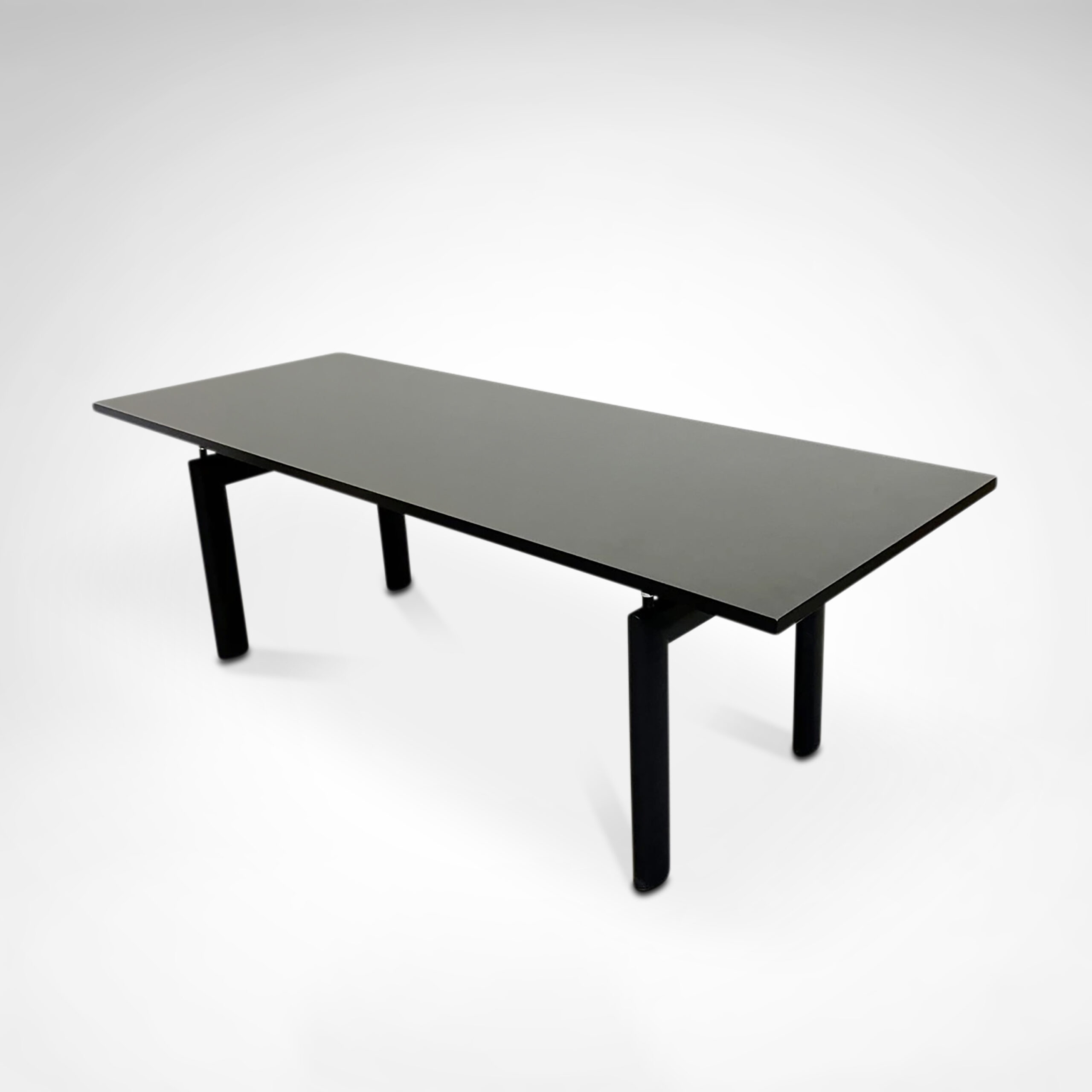 cassina-lc6