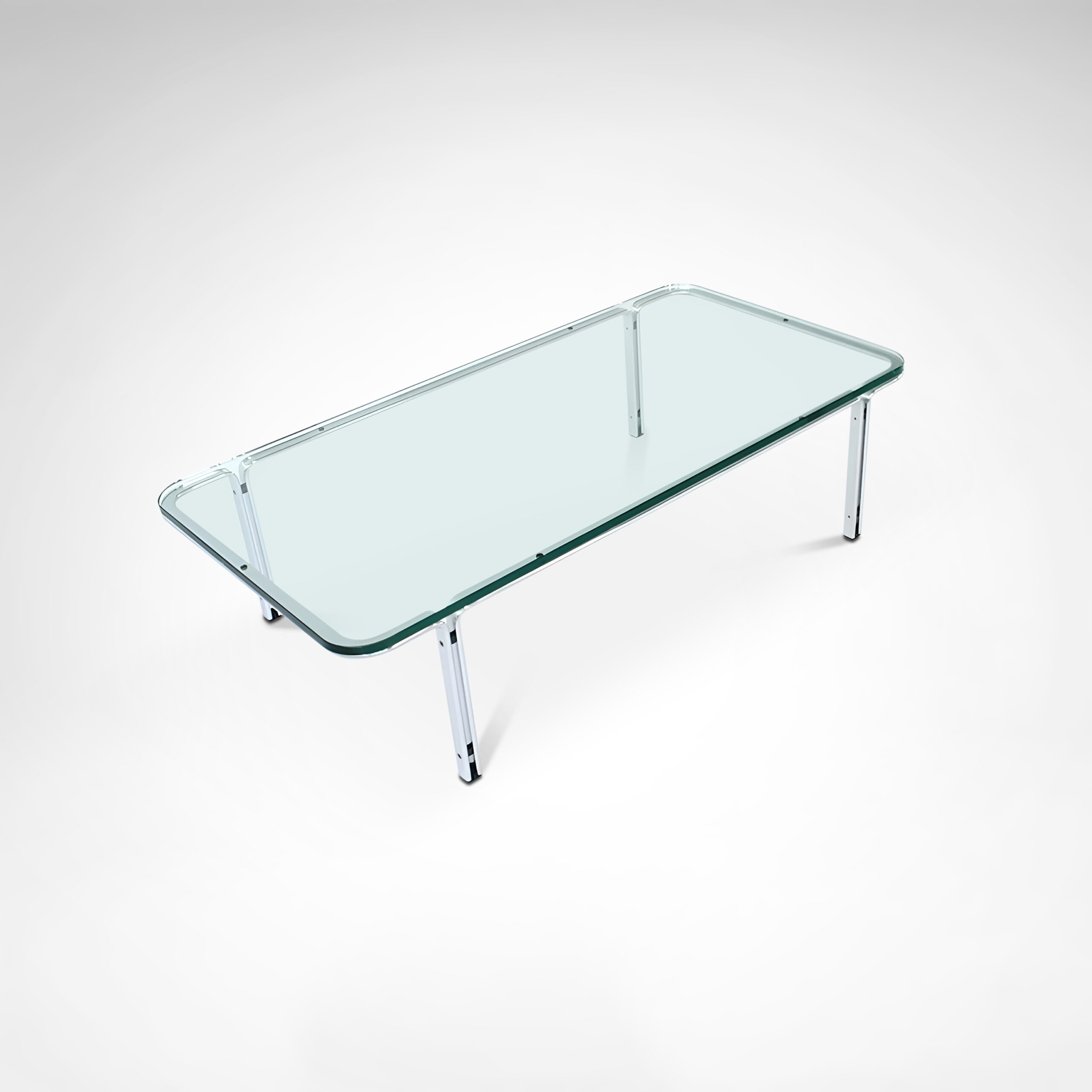 horst-bruening-for-kill-international-large-t111-chrome-glass-coffee-table-germany.jpeg-12