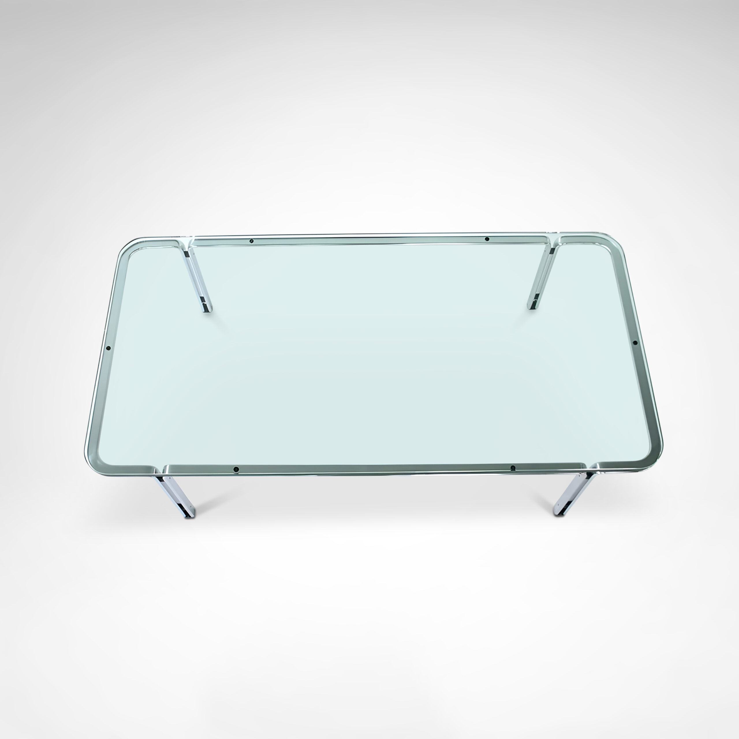 horst-bruening-for-kill-international-large-t111-chrome-glass-coffee-table-germany.jpeg-6