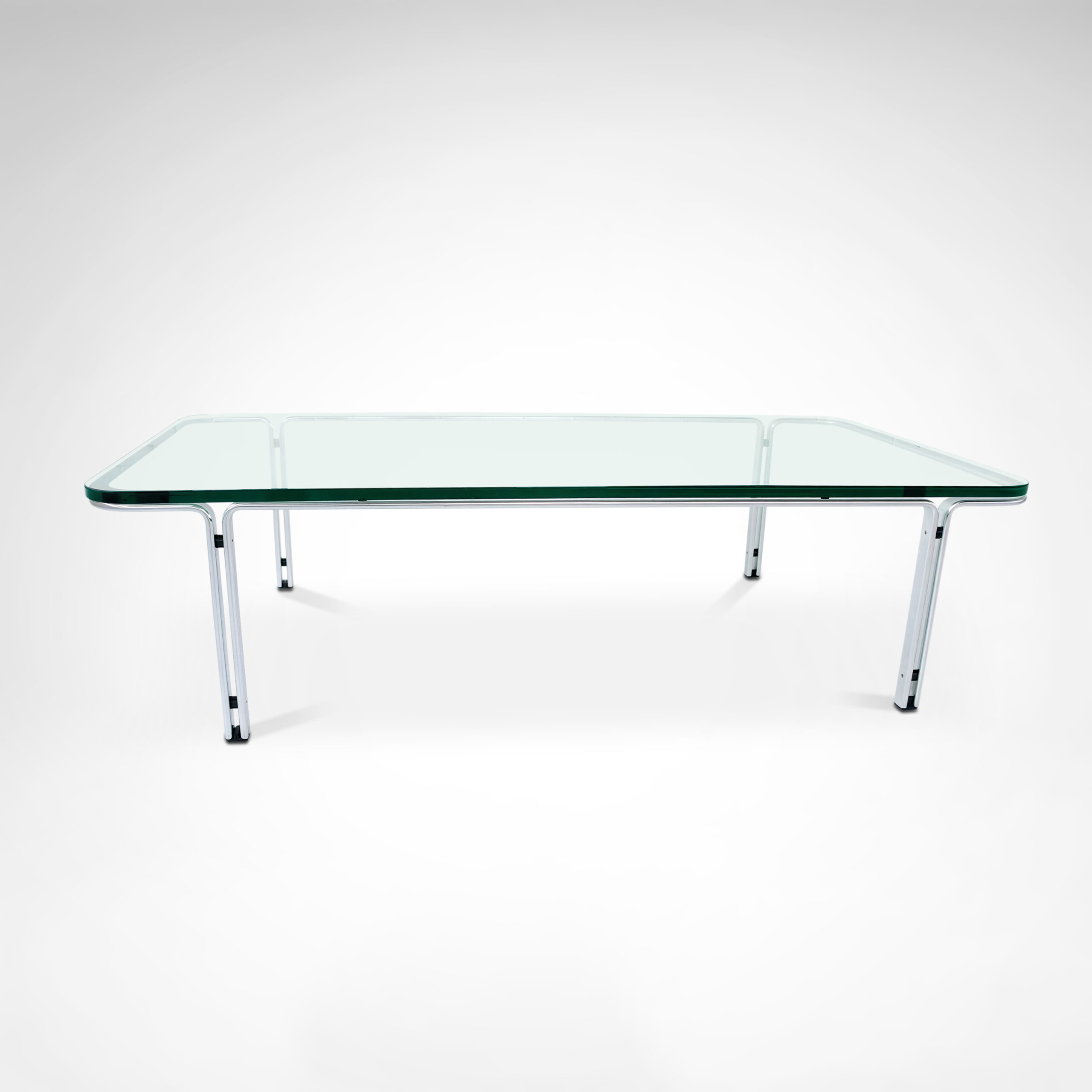 horst-bruening-for-kill-international-large-t111-chrome-glass-coffee-table-germany.jpeg-9
